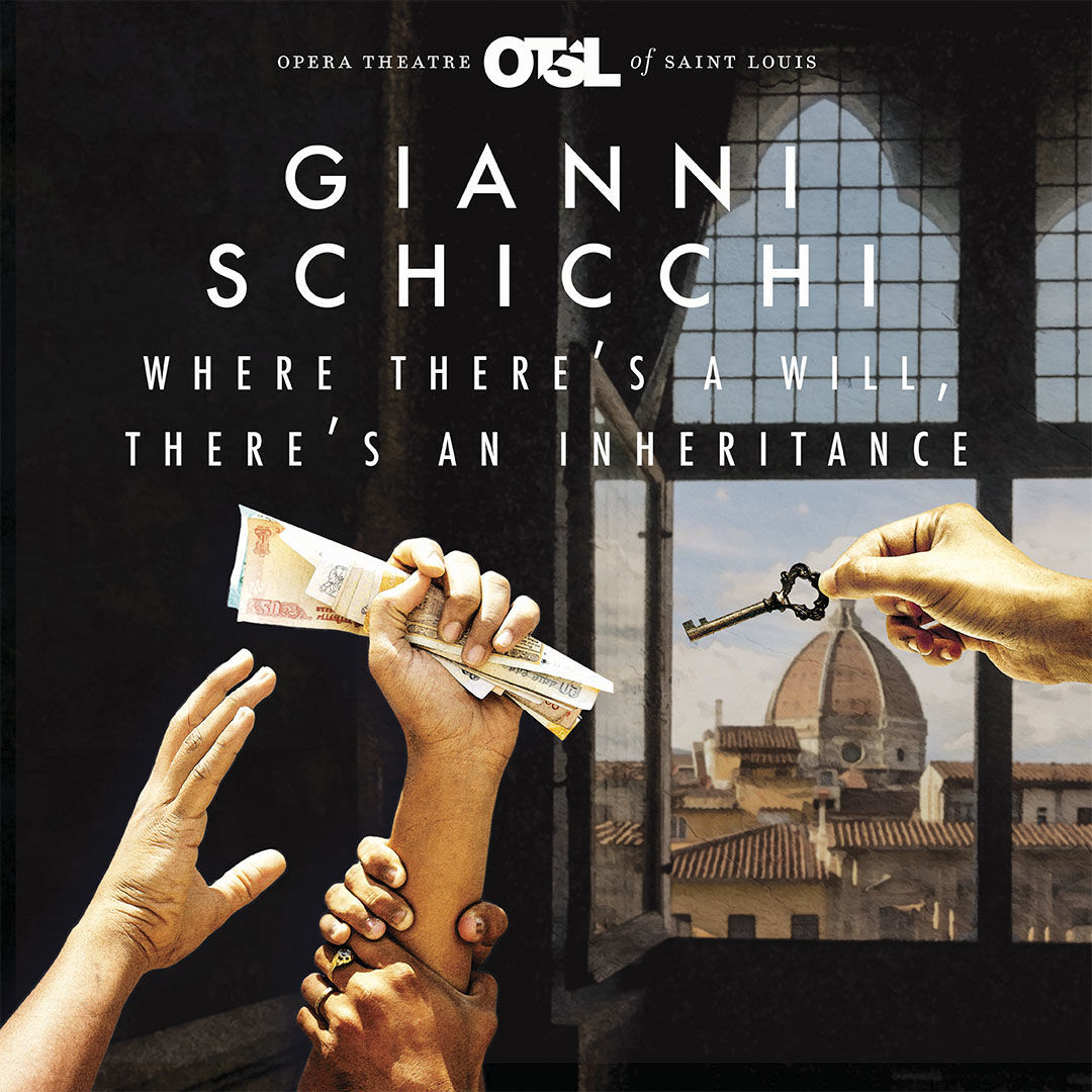 Gianni Schicchi.jpg